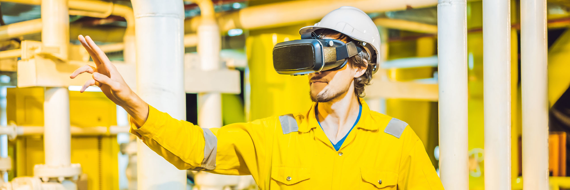 Dreamstime L 152311535 5f8db11fdfa4b