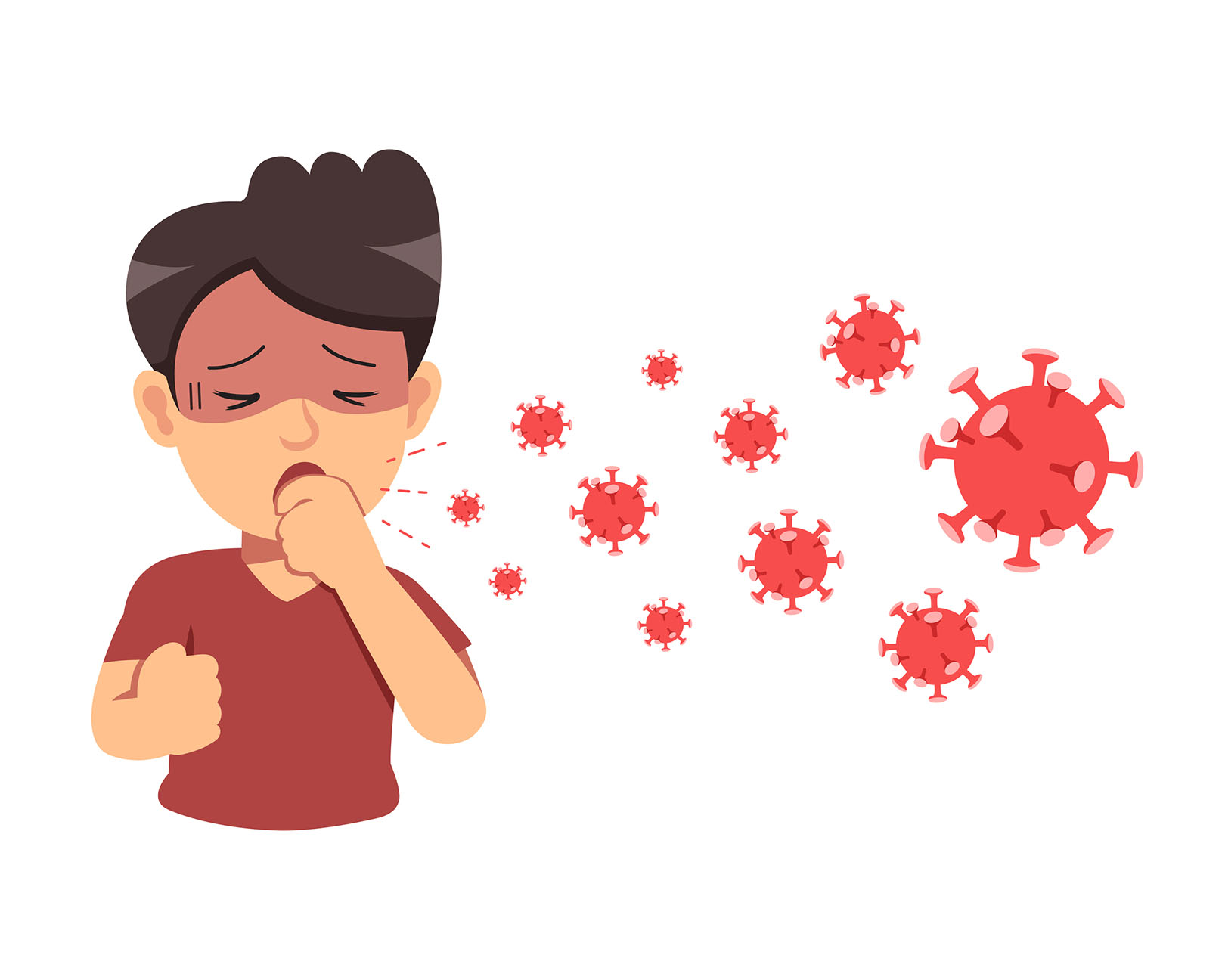 Dreamstime L 178479768 5f7cbeca40cc5