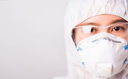 Dreamstime L 180129200 5f7f0c6c11ddc Dreamstime L 180129200 5f7f0c6c11ddc