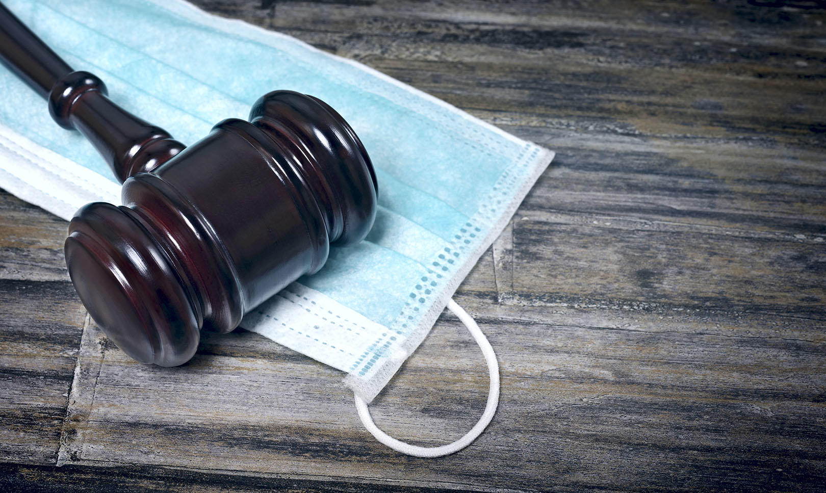 Dreamstime L 198397940 5f86015ad8e3a