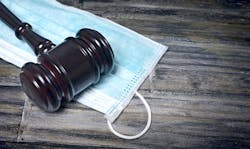 Dreamstime L 198397940 5f86015ad8e3a Dreamstime L 198397940 5f86015ad8e3a