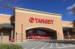 Dreamstime L 81214730 5f8ef55d65904 Dreamstime L 81214730 5f8ef55d65904