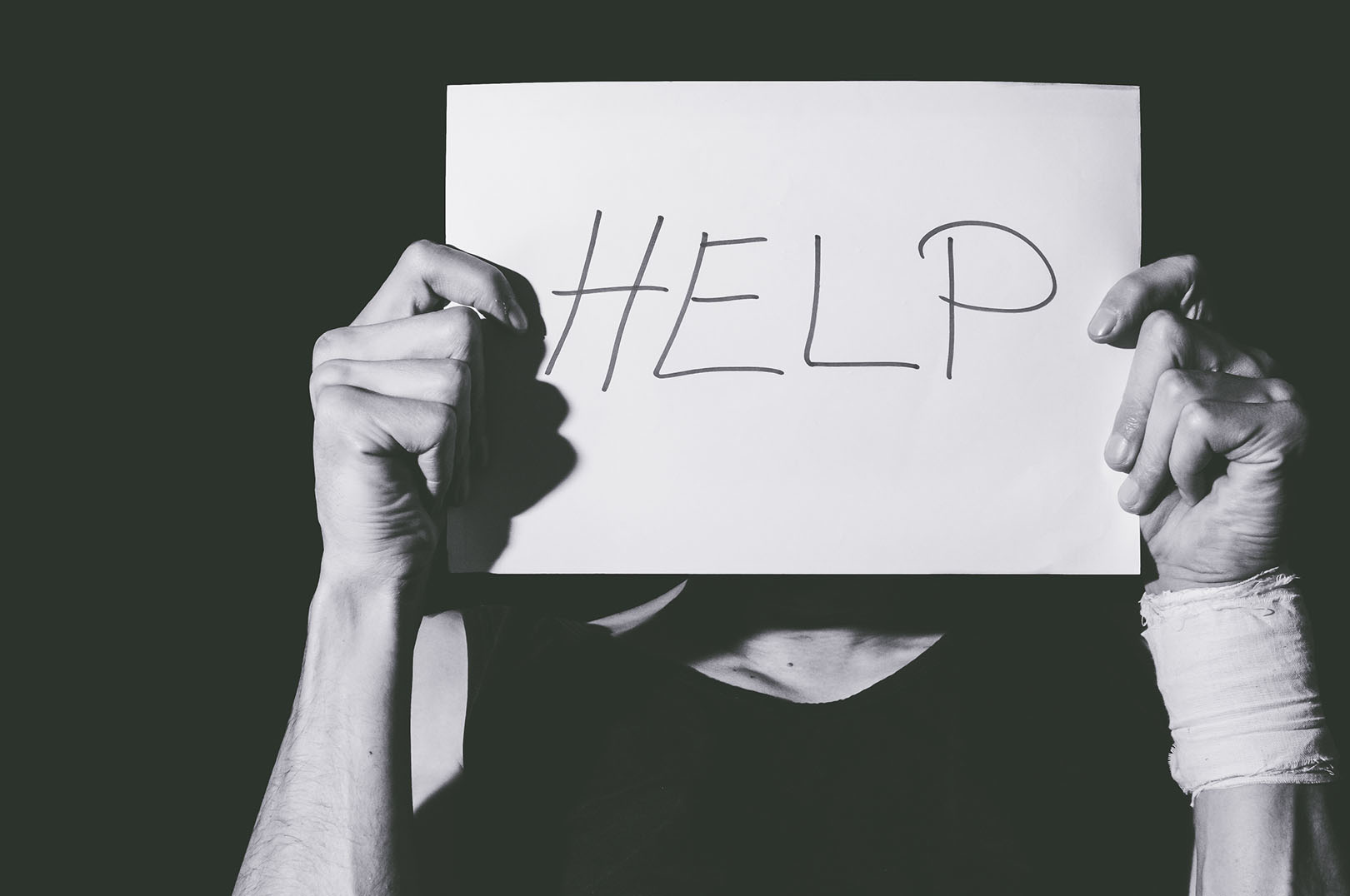 Dreamstime L 82858339 5f99e09839f55