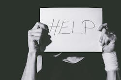 Dreamstime L 82858339 5f99e09839f55 Dreamstime L 82858339 5f99e09839f55