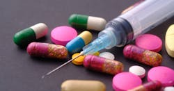 Drug Abuse 5f907304d67ca Drug Abuse 5f907304d67ca