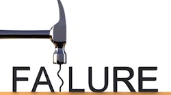 Failure Hammer Nail 5f8a55433fe66 Failure Hammer Nail 5f8a55433fe66