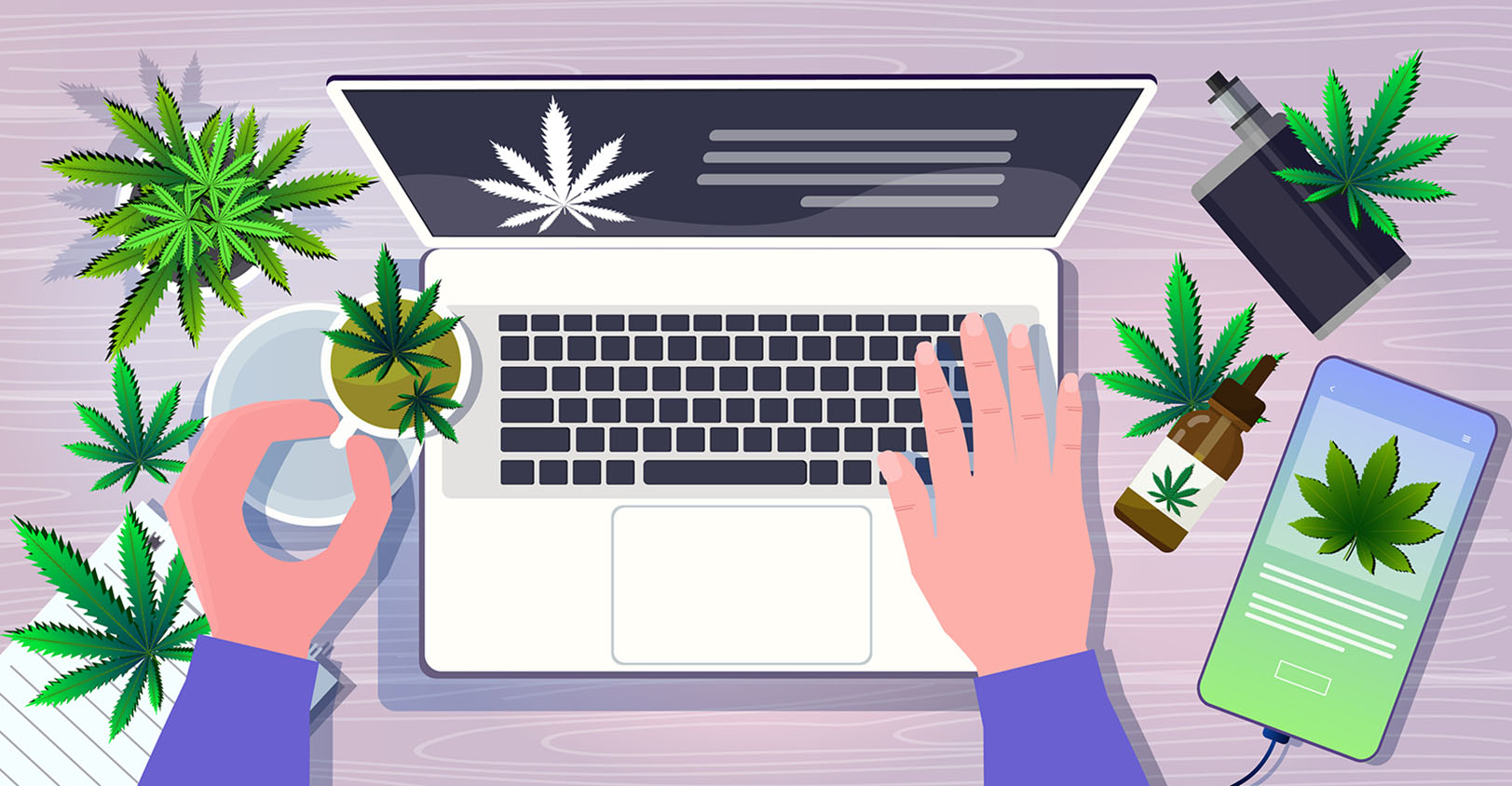 Marijuana In Workplace 5f97315bf1908