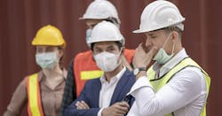 Sneezing From Covid 5f97998616207 Sneezing From Covid 5f97998616207