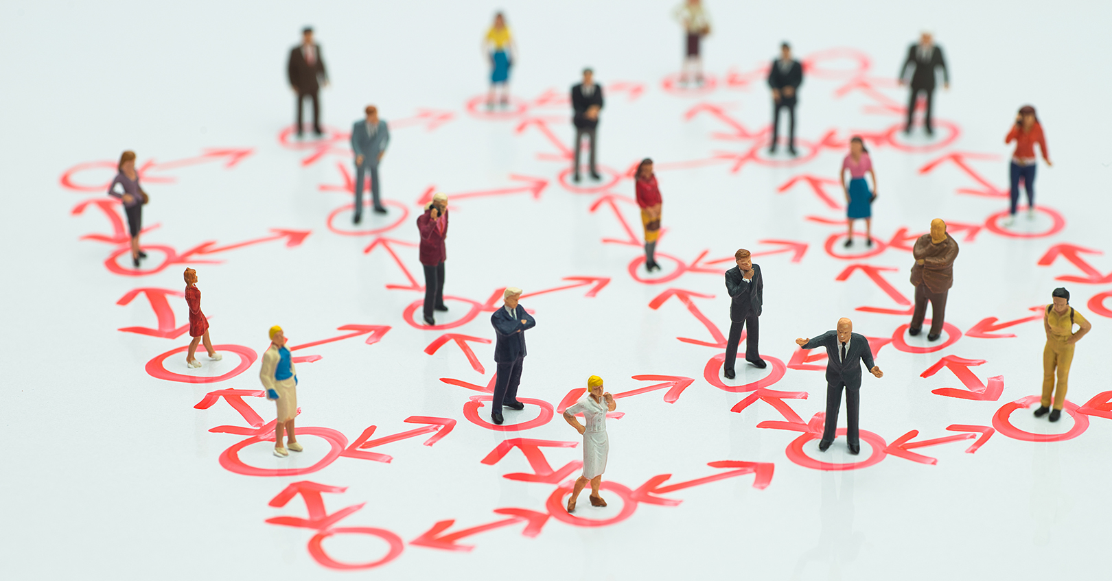 Social Distancing Covid 5f9b1159d0f49