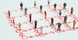 Social Distancing Covid 5f9b1159d0f49 Social Distancing Covid 5f9b1159d0f49