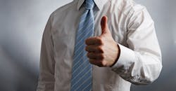 Thumbs Up 5f87686767ae8 Thumbs Up 5f87686767ae8