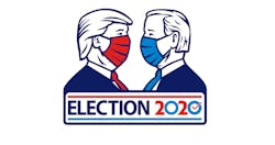 Trump V Biden With Masks 5f7b320630646 Trump V Biden With Masks 5f7b320630646