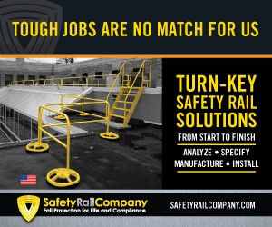 1603208472 Safety Rail Company11 4nl