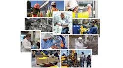 Asc 2020 Collage