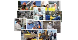 Asc 2020 Collage 5fa4388f61c42 Asc 2020 Collage 5fa4388f61c42