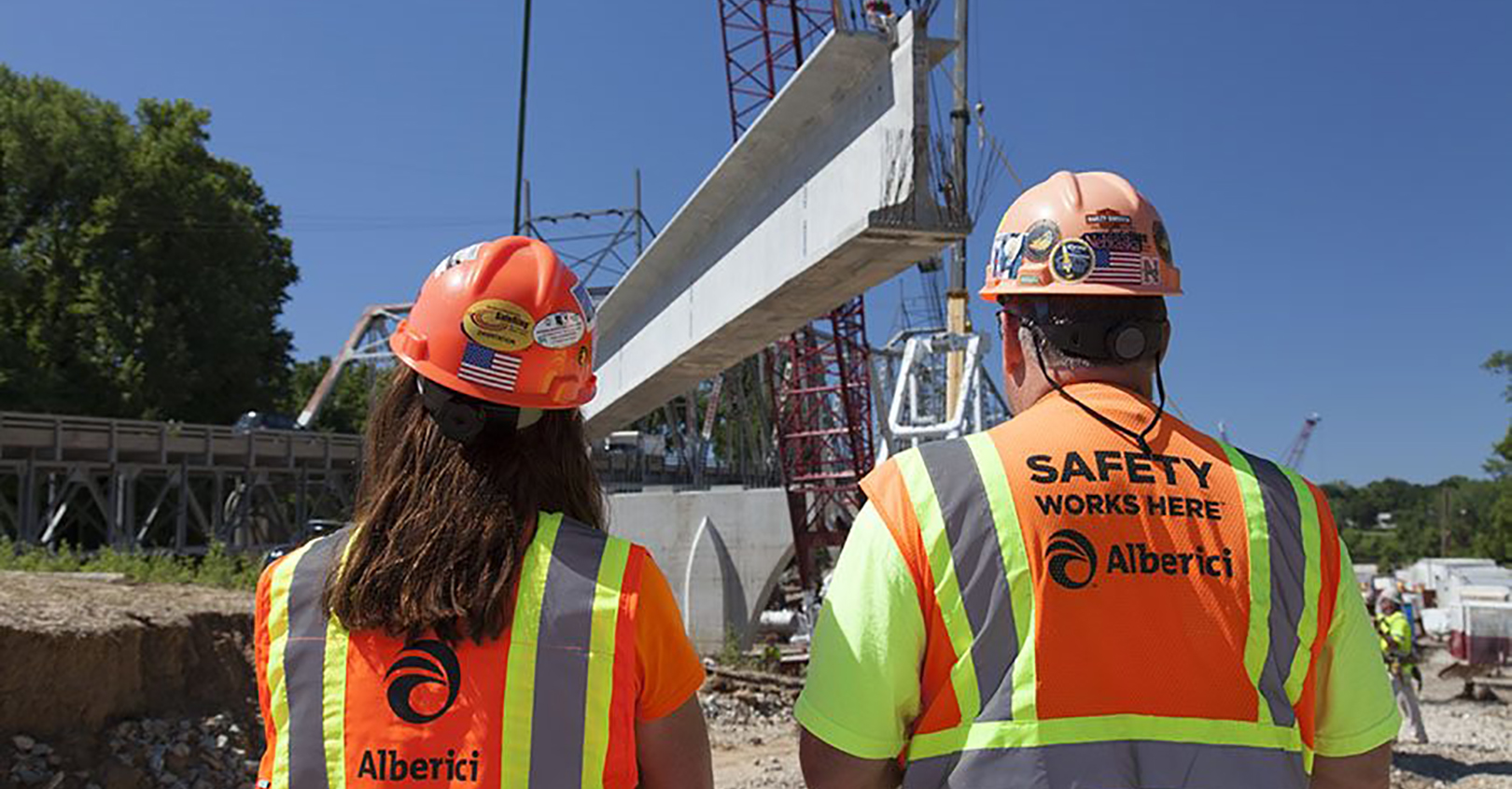 Alberici 5fa99e89225e0