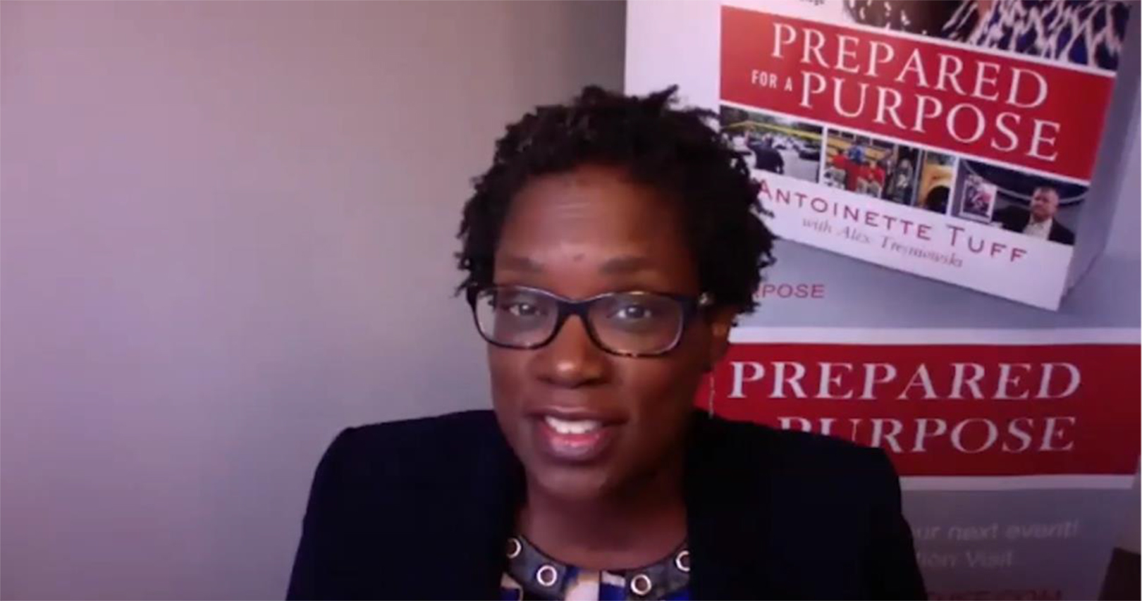 Antoinette Tuff 5faadba61ed4a