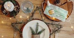 Covid Christmas Decorations 5fa5b34129c2e Covid Christmas Decorations 5fa5b34129c2e