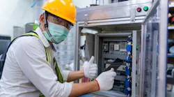 OSHA Offers Guidance to Frequently Cited Standards for COVID-19 Inspections