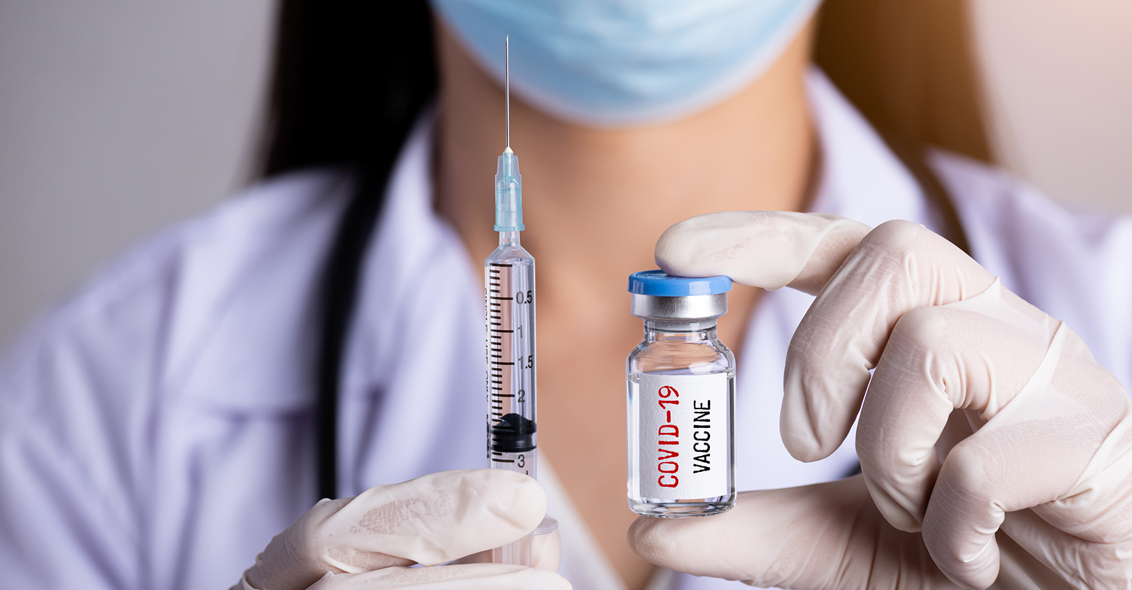 Covid Vaccine 5fbf39b68d043