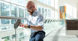 Cw 5fa9a21e8cd12 Cw 5fa9a21e8cd12