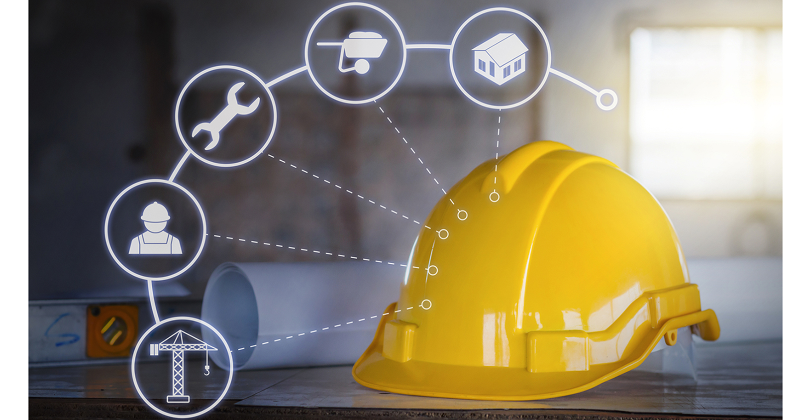 Construction Tech 5fc53be2c526f