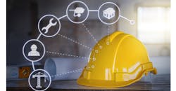 Construction Tech 5fc53be2c526f Construction Tech 5fc53be2c526f