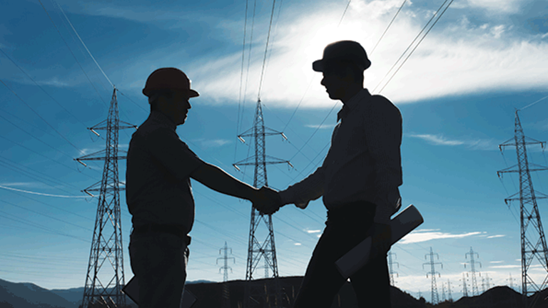 ASSP and National Electrical Contractors Collaborate on Worker Safety