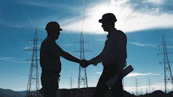 ASSP and National Electrical Contractors Collaborate on Worker Safety ASSP and National Electrical Contractors Collaborate on Worker Safety