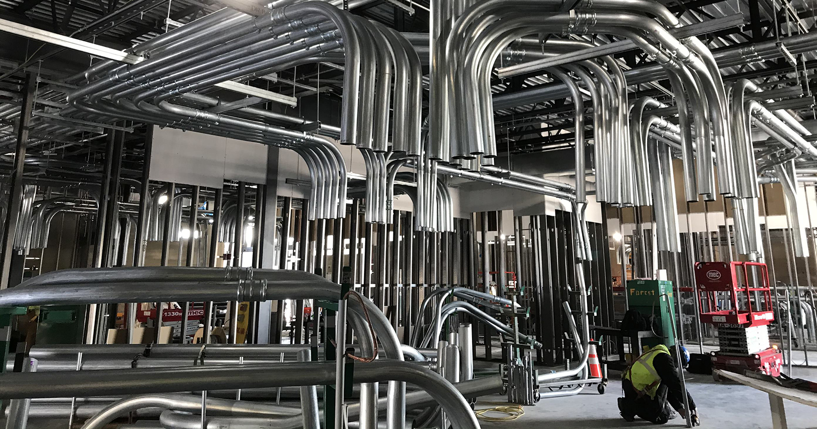 Forest Electric 5fa9a7a509788