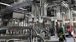 Forest Electric 5fa9a7a509788 Forest Electric 5fa9a7a509788