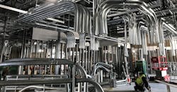 Forest Electric 5fa9a7a509788 Forest Electric 5fa9a7a509788