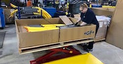 Georg Fischer 5fa9a9a5c5c8e Georg Fischer 5fa9a9a5c5c8e