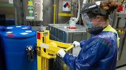 Global Foundries 5fa9dd3fa627f Global Foundries 5fa9dd3fa627f