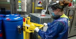 Global Foundries 5fa9dd3fa627f Global Foundries 5fa9dd3fa627f