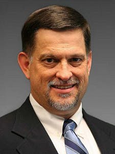 John Brattlof John Brattlof