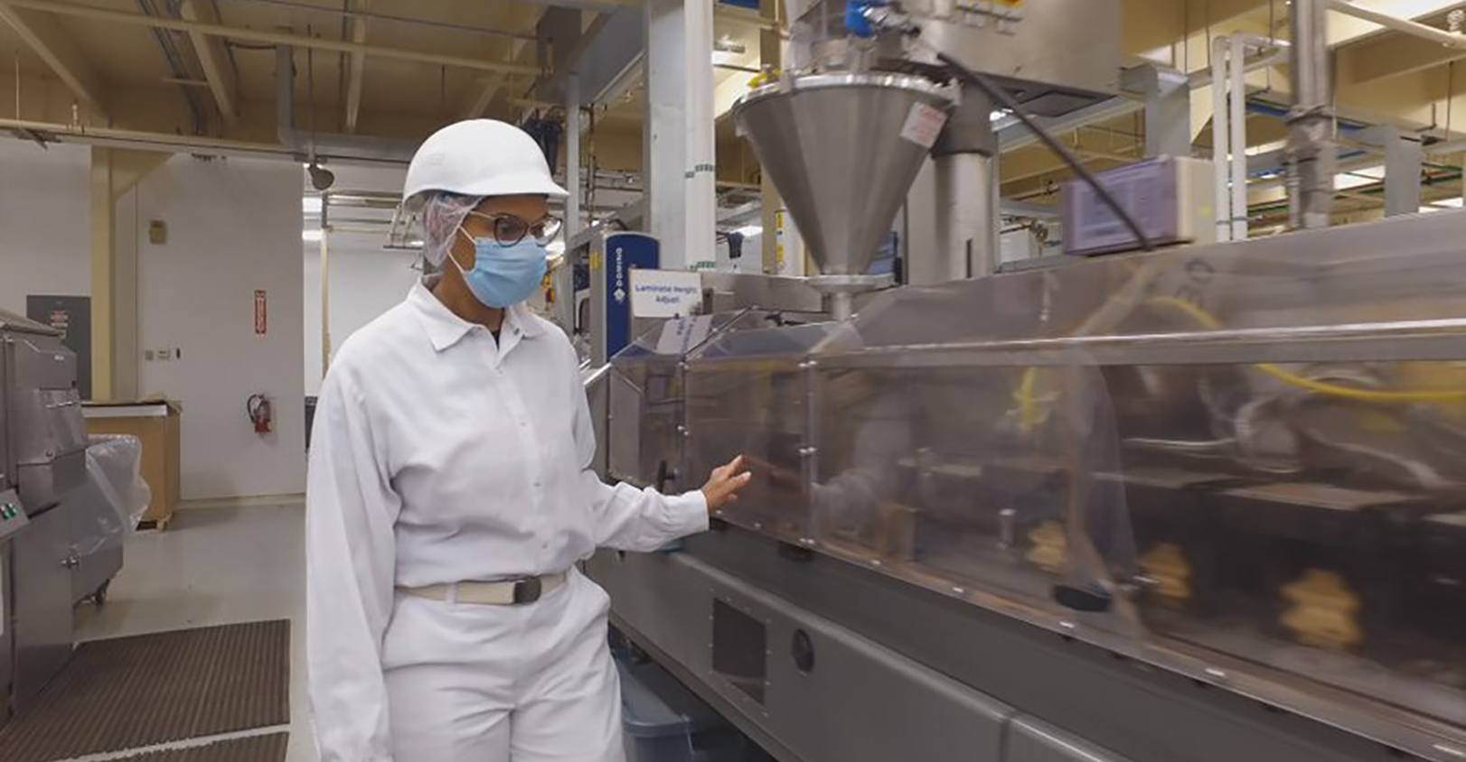 Lavazza 5fa9df8f39ce7