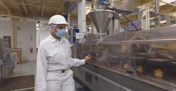 Lavazza 5fa9df8f39ce7 Lavazza 5fa9df8f39ce7