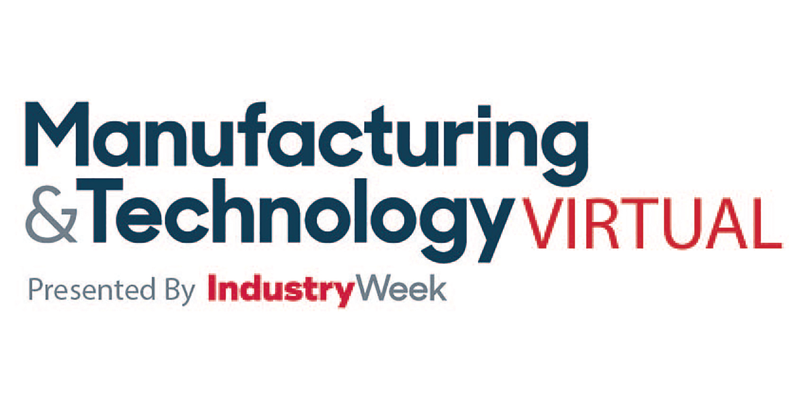 Mt20 Virtual Logo Take 2