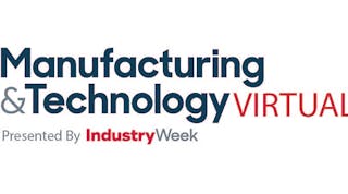 Mt20 Virtual Logo Take 2 Mt20 Virtual Logo Take 2