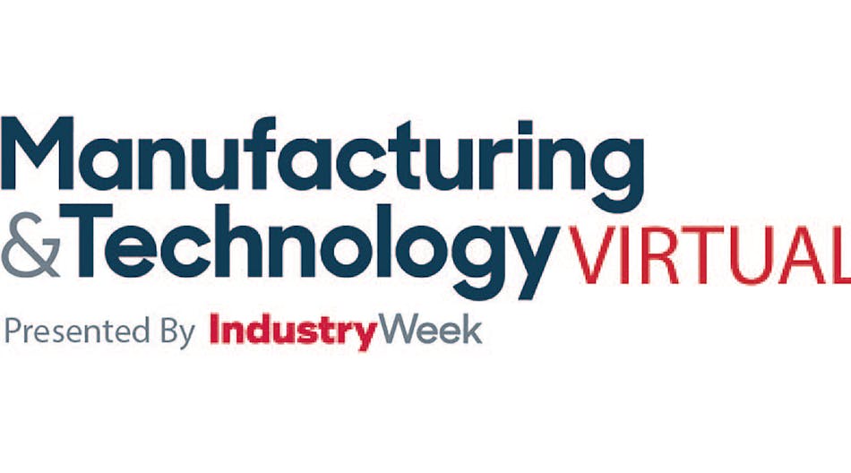 Mt20 Virtual Logo Take 2 Mt20 Virtual Logo Take 2