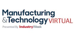 Mt20 Virtual Logo Take 2 5fc578d9e0e93 Mt20 Virtual Logo Take 2 5fc578d9e0e93