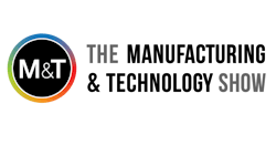 M T Logo Promo 5fb2ca1d6b3e5 M T Logo Promo 5fb2ca1d6b3e5