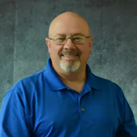 Mitchell Chastain Mitchell Chastain