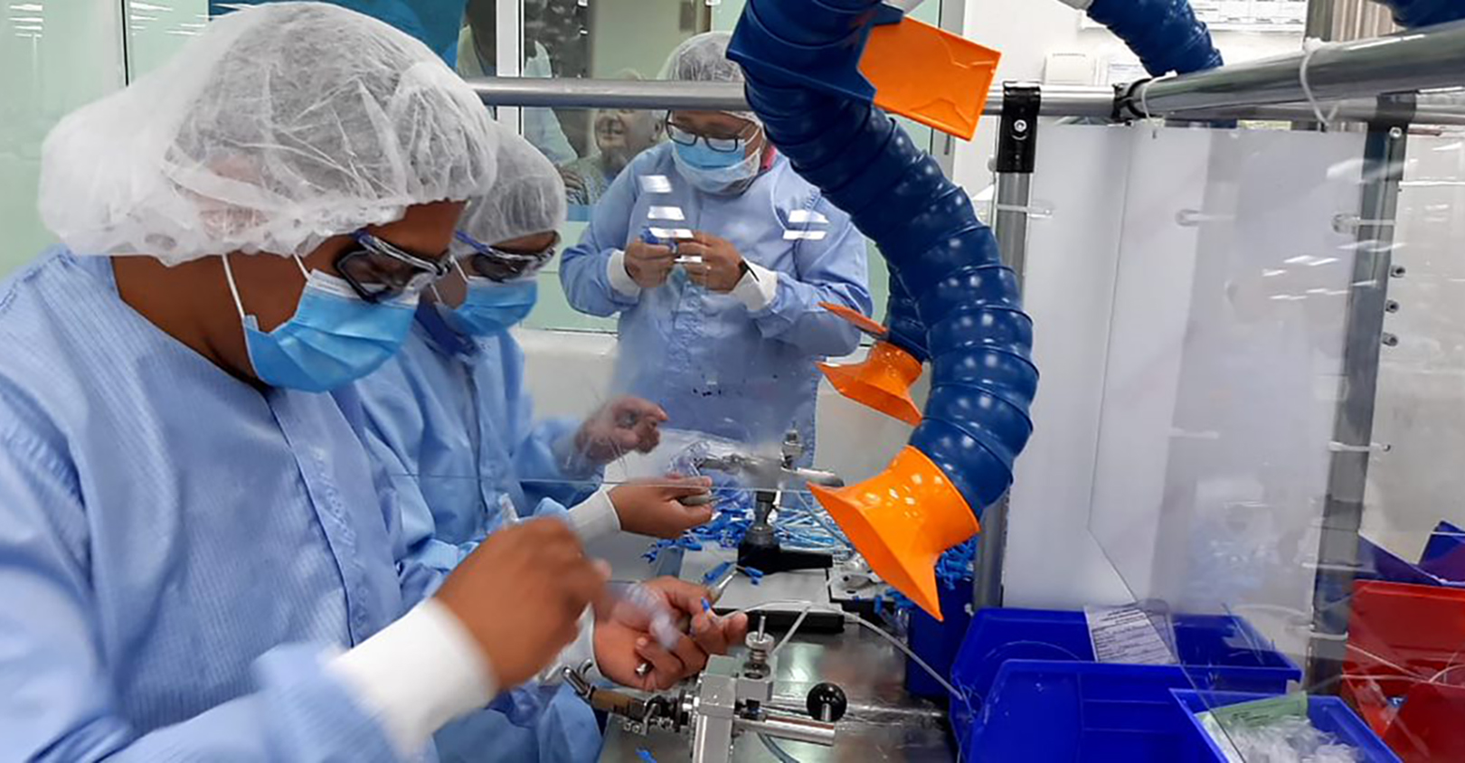 Smiths Medical 5fa9e1c7c3ae1