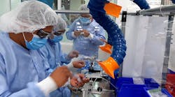 Smiths Medical 5fa9e1c7c3ae1 Smiths Medical 5fa9e1c7c3ae1