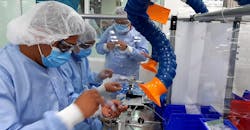 Smiths Medical 5fa9e1c7c3ae1 Smiths Medical 5fa9e1c7c3ae1