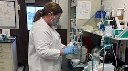 Solenis 5fa9e34cef0b6 Solenis 5fa9e34cef0b6