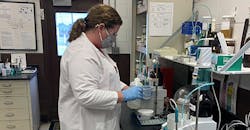 Solenis 5fa9e34cef0b6 Solenis 5fa9e34cef0b6