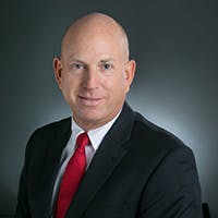 Todd Smith Todd Smith